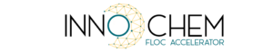 InnoChem logo