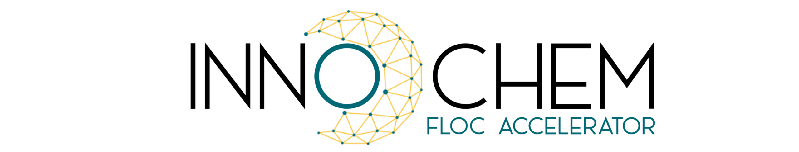 InnoChem logo